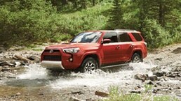 4runner.jpg