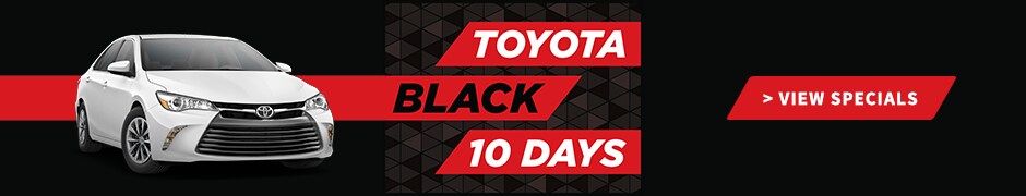 Toyota_Regional_Event_SRPBanner_940x180_Nov18.png