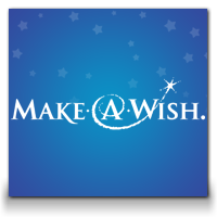 Make A Wish Foundation of RI/MA