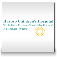 Hasbro Children's Hospital