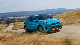 priusc.jpg