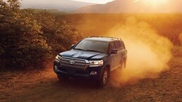 landcruiser.jpg