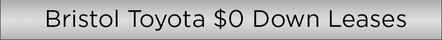 specials-page-header.png