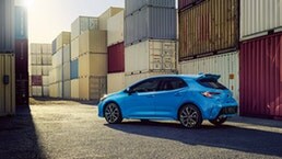 corollahatchback.jpg