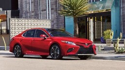camry.jpg