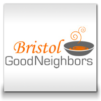 Bristol Good Neighbors Food Bank/Soup Kitchen