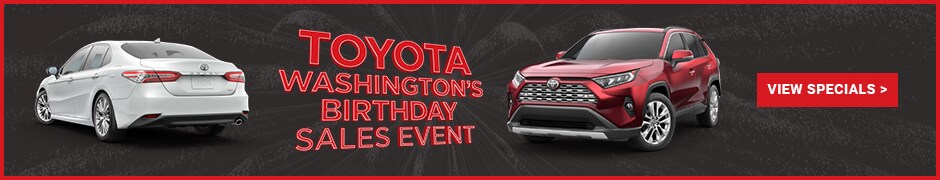 Toyota_SRPBanner_2019.jpg