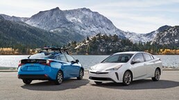 prius.jpg