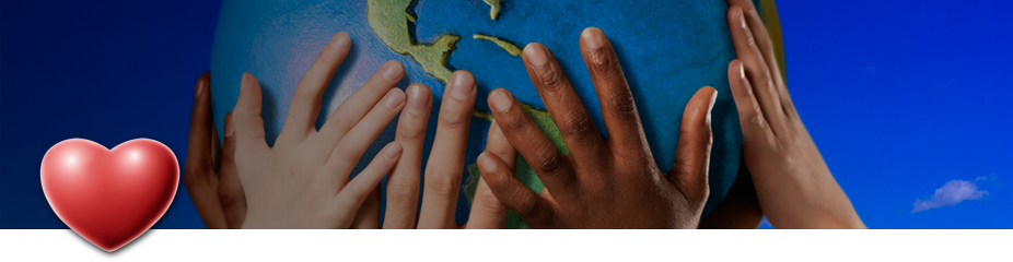 Bristol Toyota Community Involvement