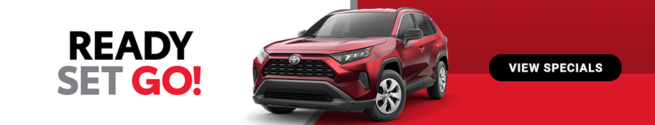 Toyota_Event_SRP_940x180_Mar19.png