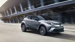 c-hr.jpg
