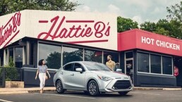 yaris.jpg
