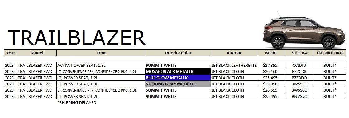 TRAILBLAZER 11-22.jpg