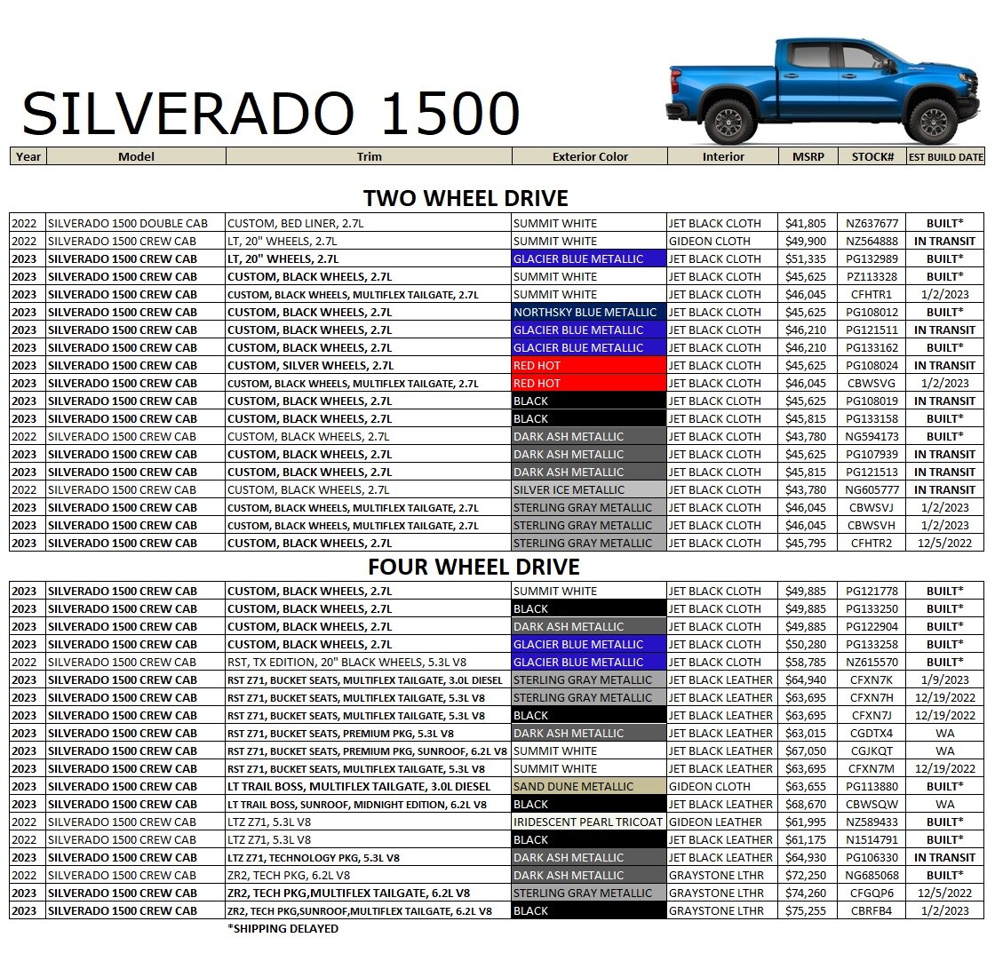 SILVERADO 1500 11-22.jpg