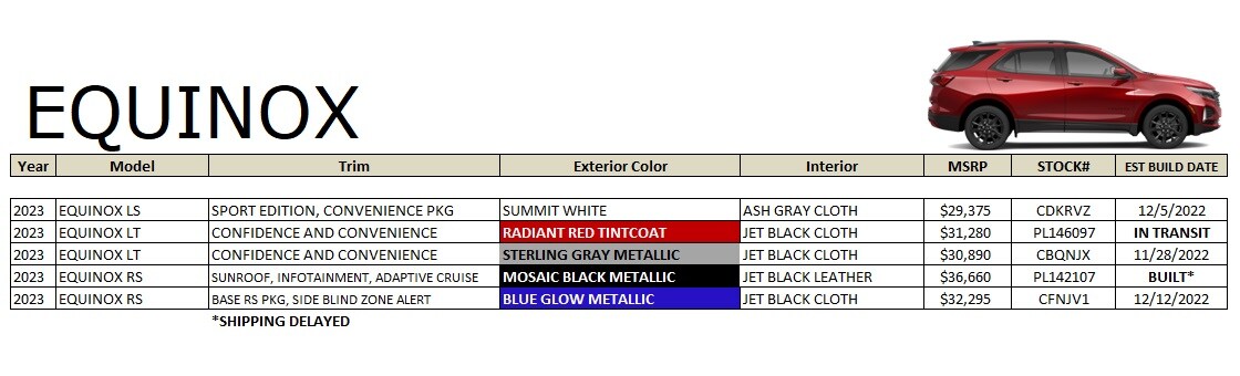 EQUINOX 11-22.jpg