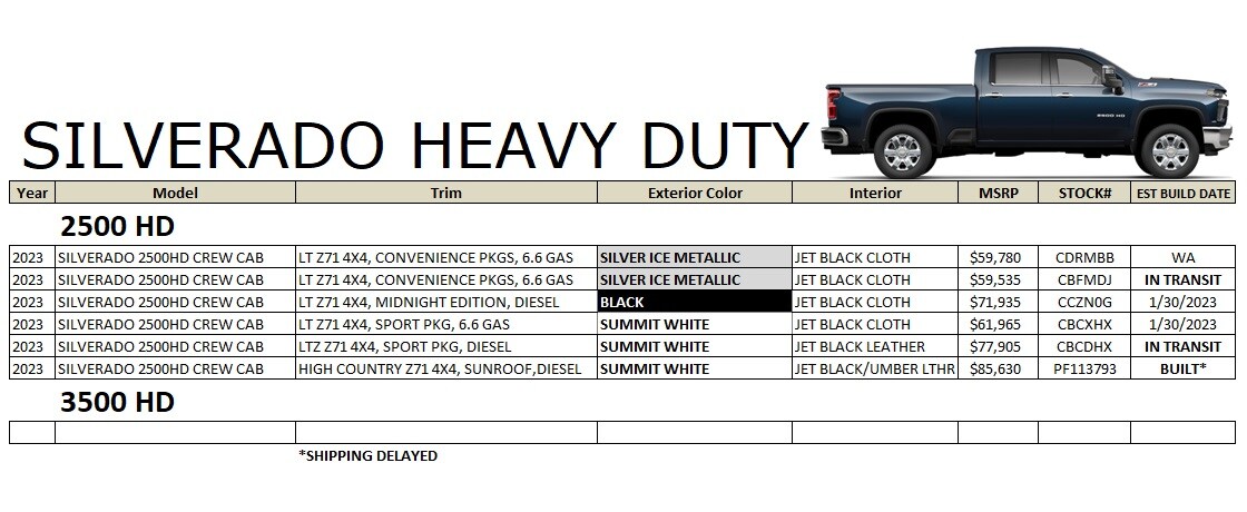 SILVERADO HD 11-22.jpg