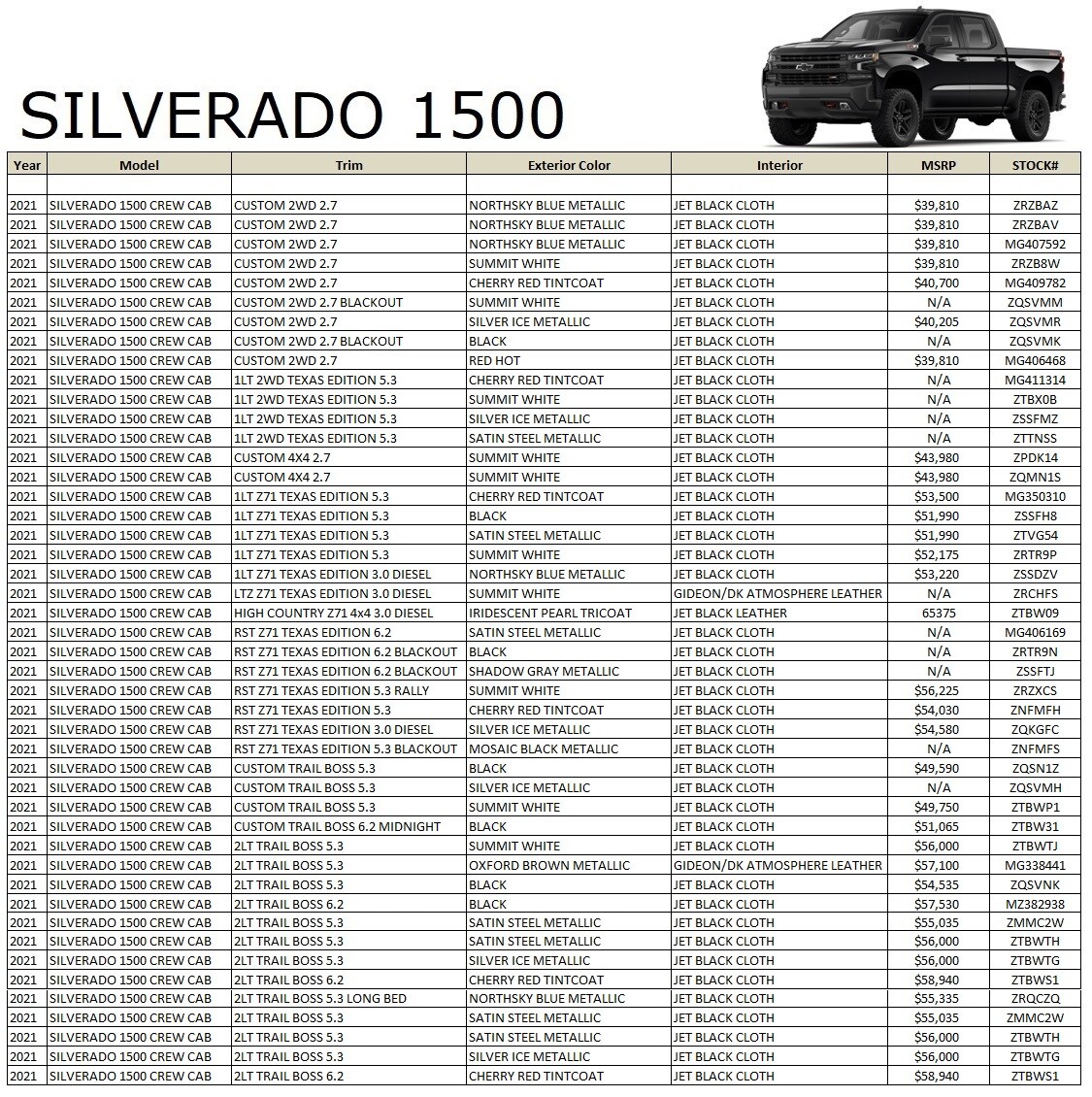 SILVERADO 1500 7-21.jpg