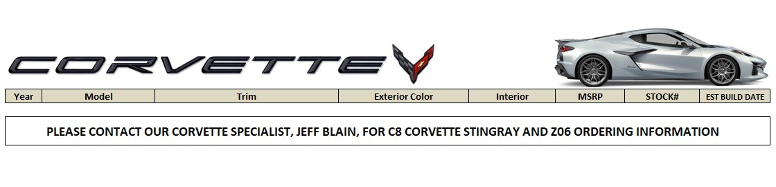 CORVETTE (002).png