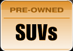 pre-owned-links suv.png