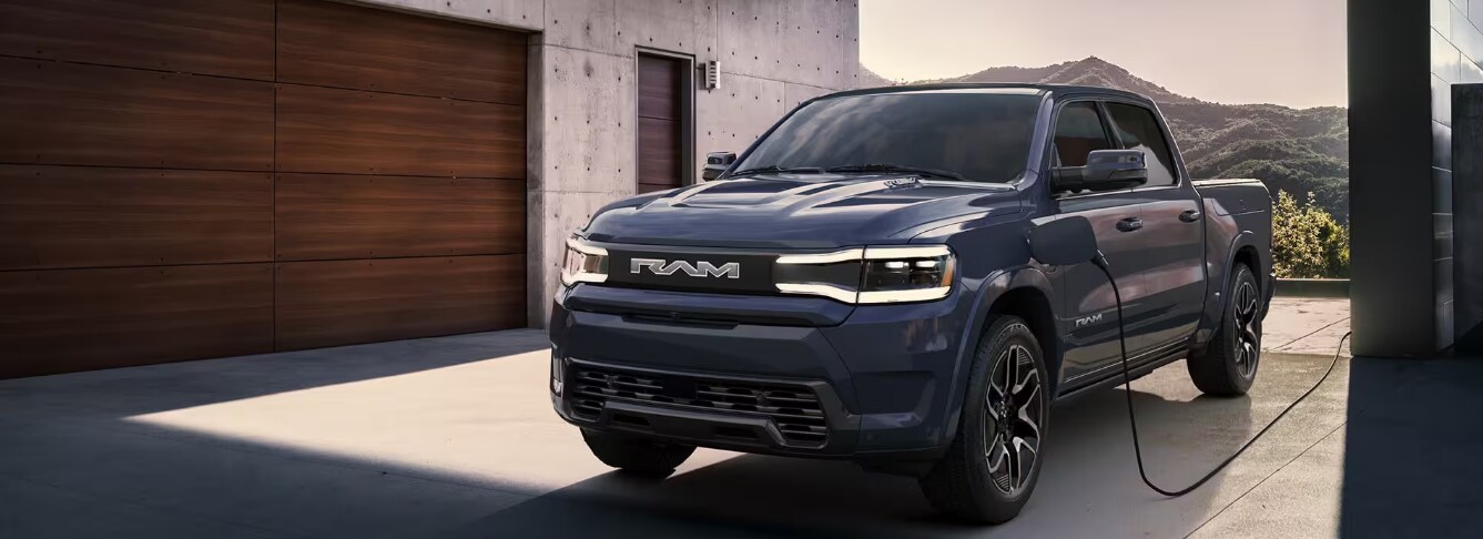2025 ram 1500 rev.png