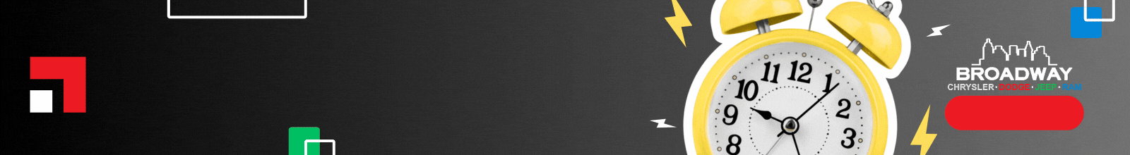 BWCDJR0325VDP_PreApproval.gif