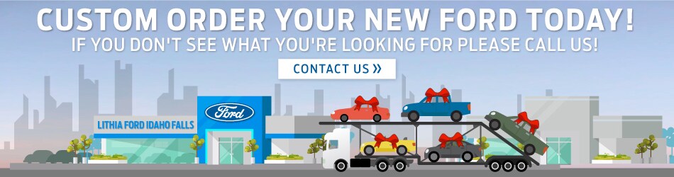 WF44878_IDIDAFOR_CustomOrderYourNewFord_950x250_NB.jpg