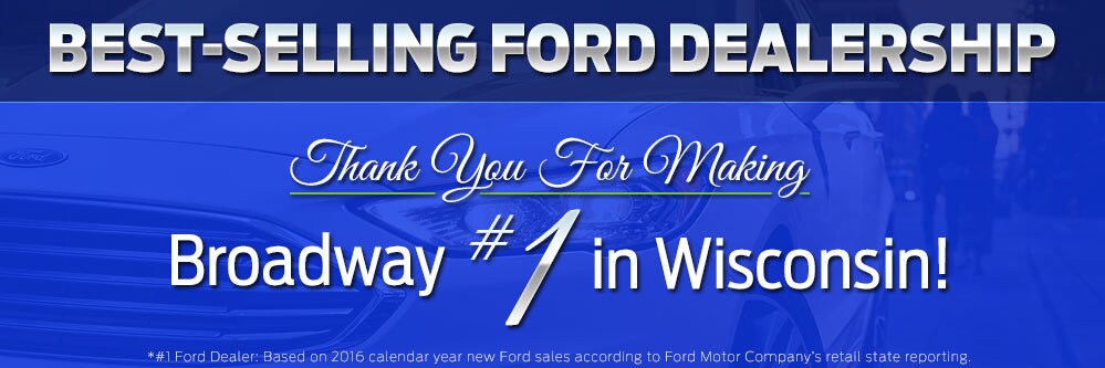 1486653087428_broadwayfordjeep_00234864_bestselling_banner.jpg