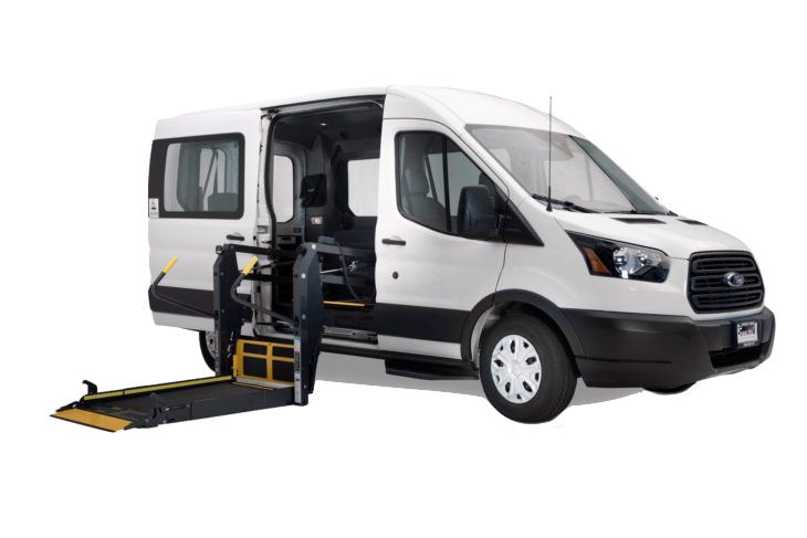 ford transit van.png