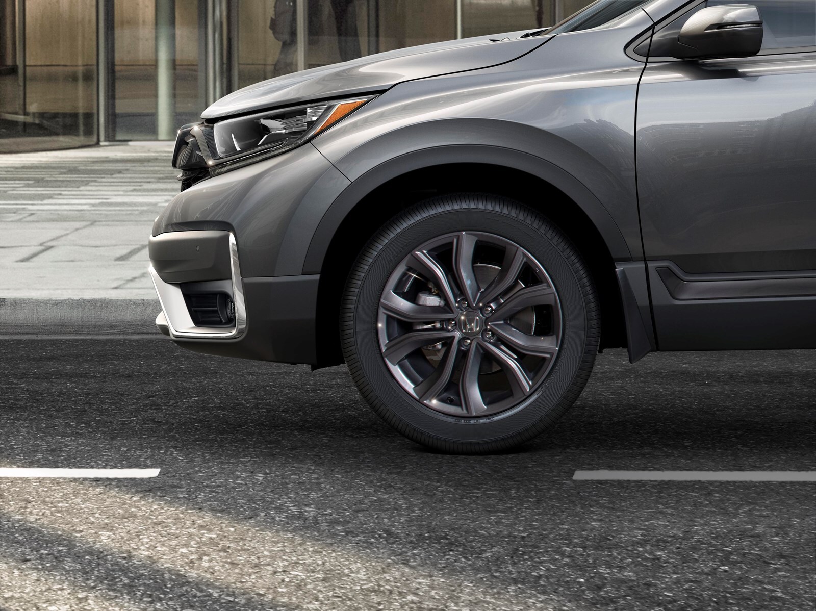 Brockville Honda Brockville Honda