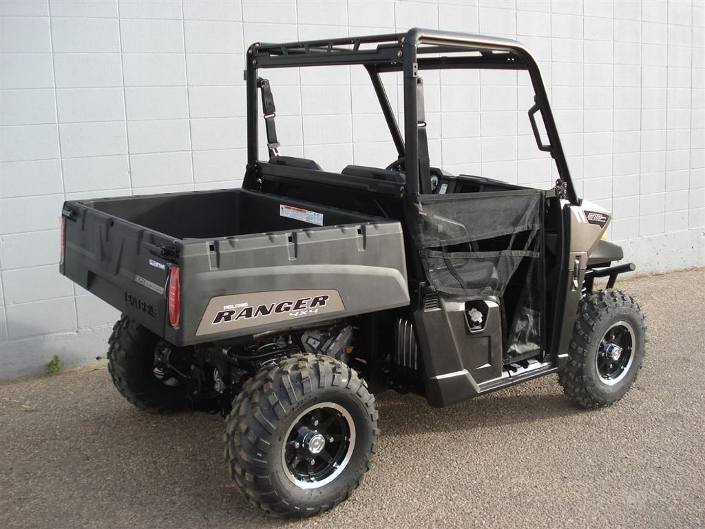 new-2015-polaris-ranger-570-eps-for-sale-camrose-ab