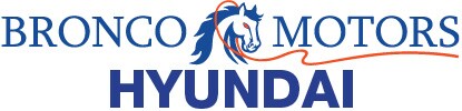 bronco_hyundai logo.jpg