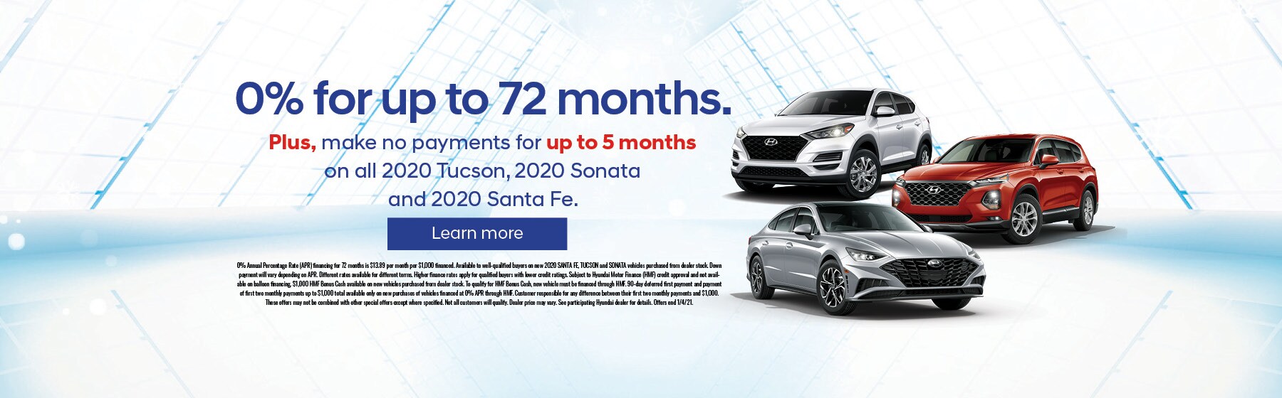 bm_hyundai_0%_72mo_5mos_11.20_1800x560.jpg