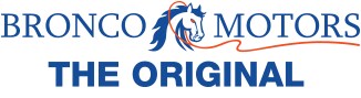 BroncoTheOriginal hrz-logo.png