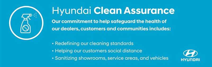 clean assurance.jpg