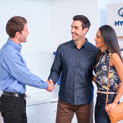 Hyundai-Parts-Image-3.png