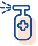 sanitizer-icon.png