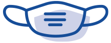 mask-icon.png