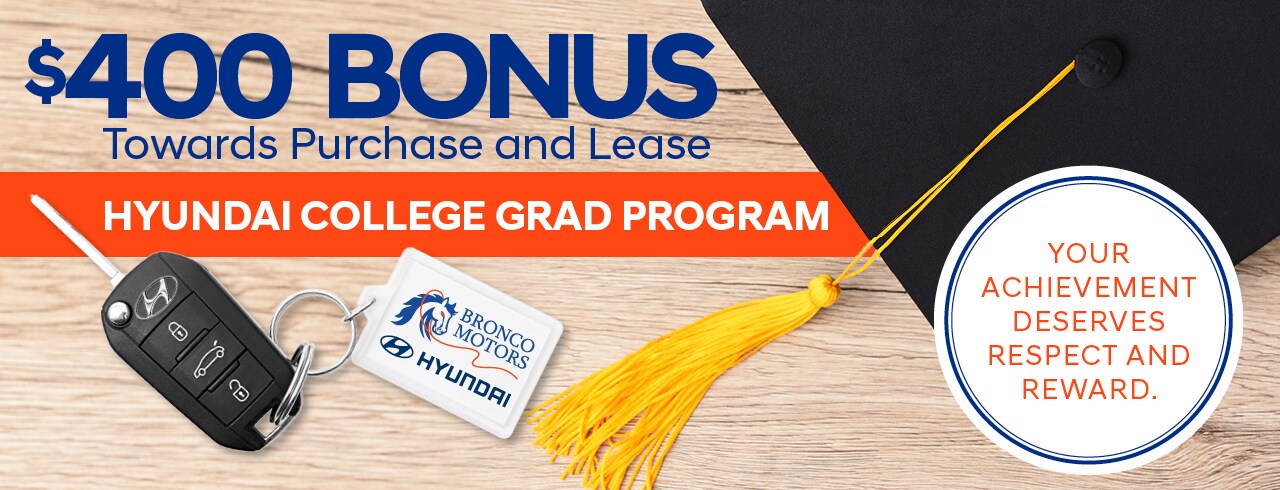 43842-WB-BRHB College Grad Program (Rotator).jpg