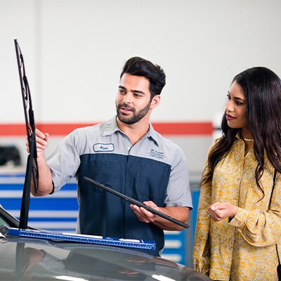 Hyundai-Parts-Image-2.png