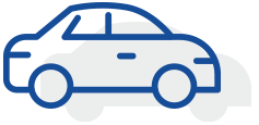 test-drive-icon.png