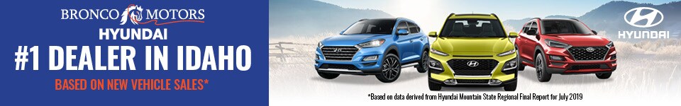 bm_hyundai_#1vehicle sales_960x150 banner.jpg