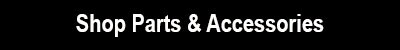 parts and accessories button.jpg