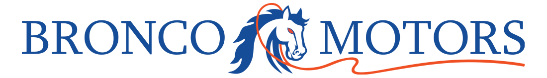bm_logo_horz_base.png