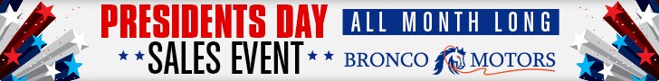 44265-WB-BMAG Presidents' Day Sales Event All Month Long 1280x4902.jpg