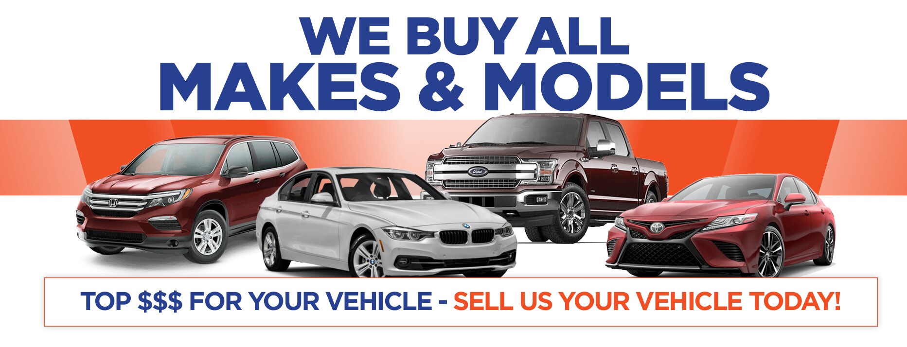 bm_webuyused banner_03.20.jpg