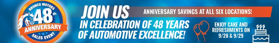 bm_48Anniversary_960x150 banner.jpg