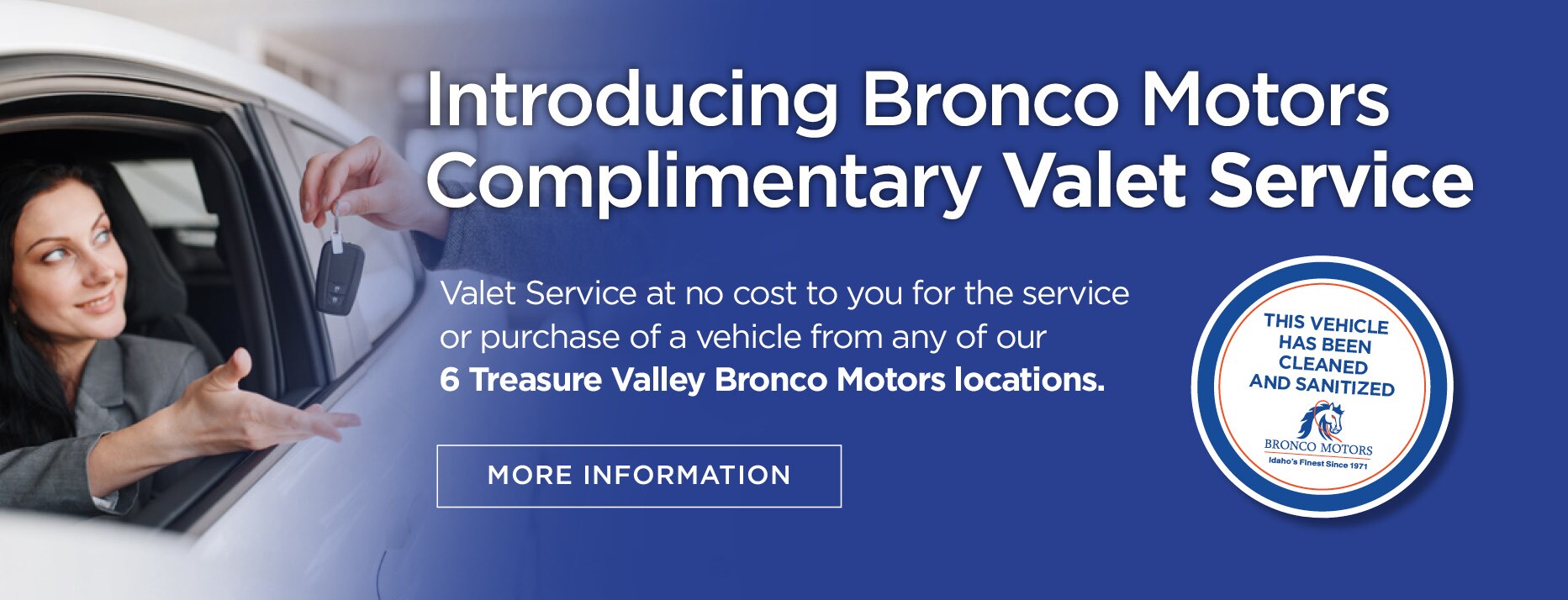 bm_valet service banner_03.20.jpg