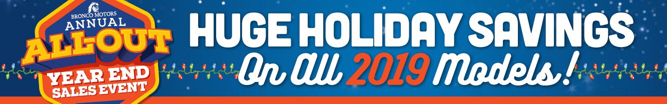 bm_AOYESale holiday_960x150 banner.jpg