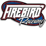 firebird raceway logo 2.jpg