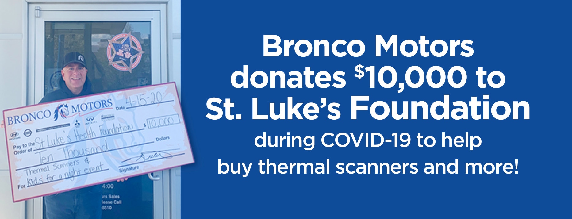 bm_COVID stlukes donation_04.20.jpg